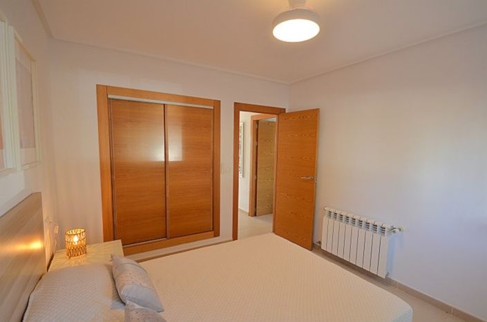 Image No.11-2 Bed Apartment for sale