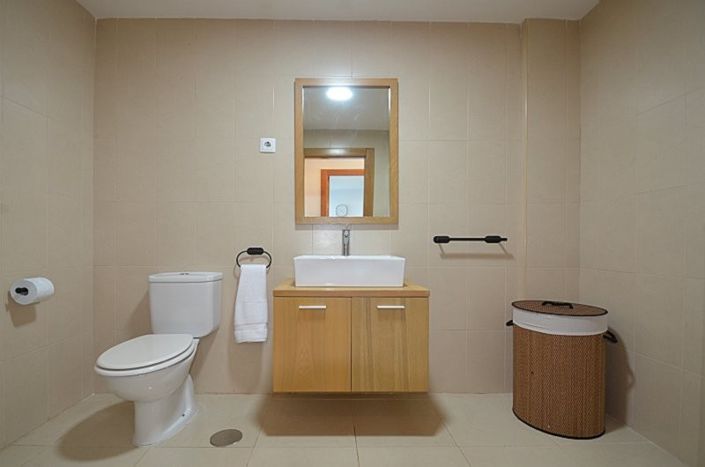 Image No.19-2 Bed Apartment for sale