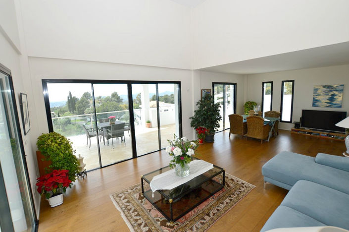 Image No.16-3 Bed House for sale