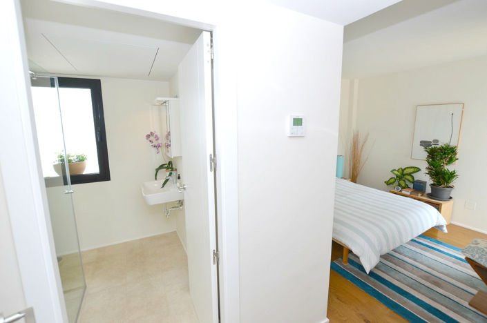 Image No.16-3 Bed House for sale