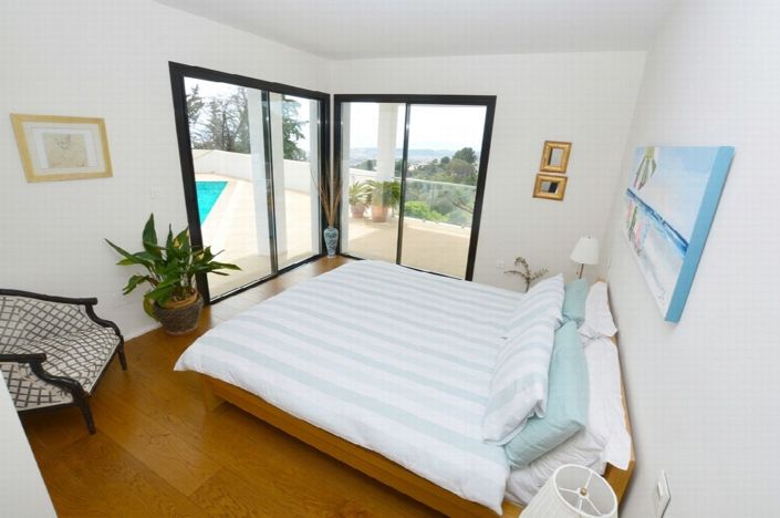 Image No.18-Villa de 3 chambres à vendre à Mijas