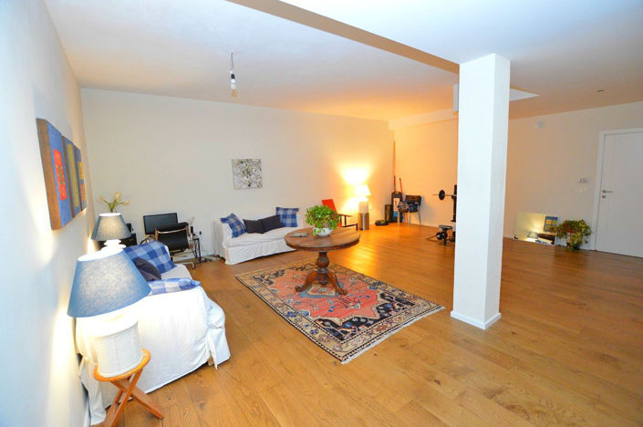 Image No.21-3 Bed House for sale