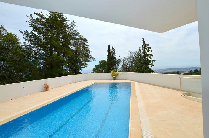 Image No.22-3 Bed House for sale
