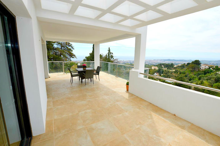 Image No.24-3 Bed House for sale