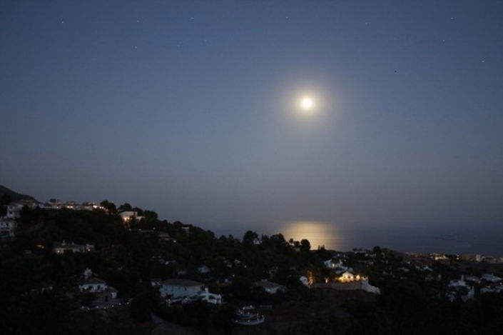 Image No.25-3 Bed House for sale