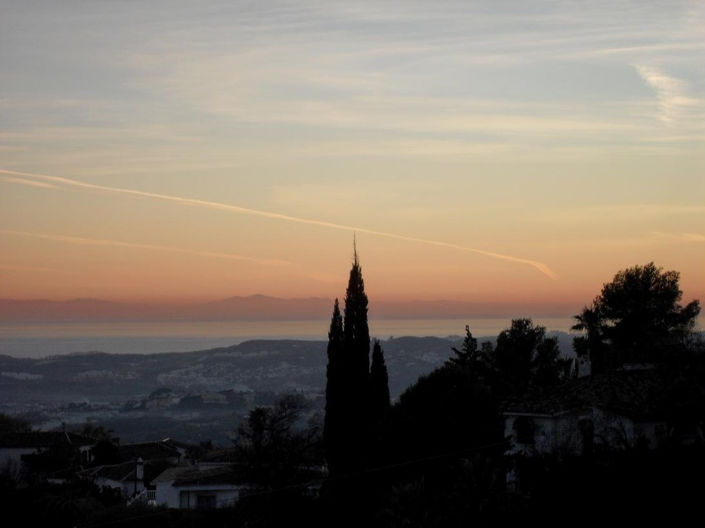 Image No.27-3 Bed House for sale