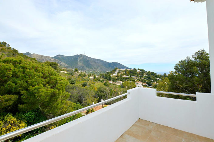 Image No.27-3 Bed House for sale