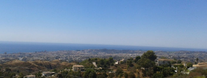 Image No.28-3 Bed House for sale