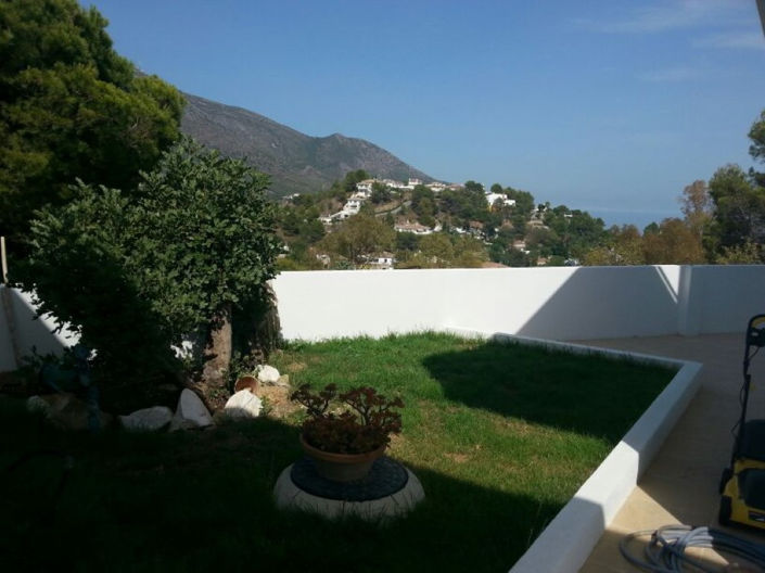 Image No.28-3 Bed House for sale