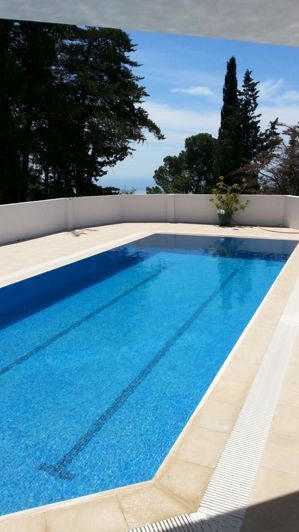 Image No.29-3 Bed House for sale