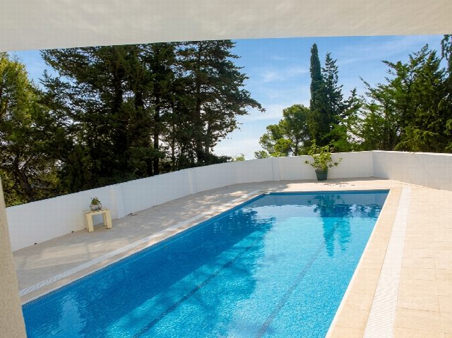 Image No.35-Villa de 3 chambres à vendre à Mijas