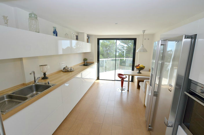 Image No.36-3 Bed House for sale