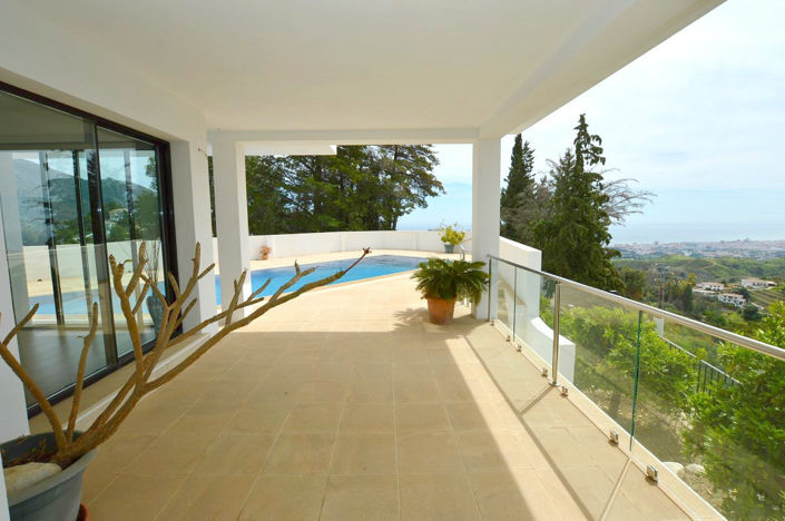 Image No.36-3 Bed House for sale