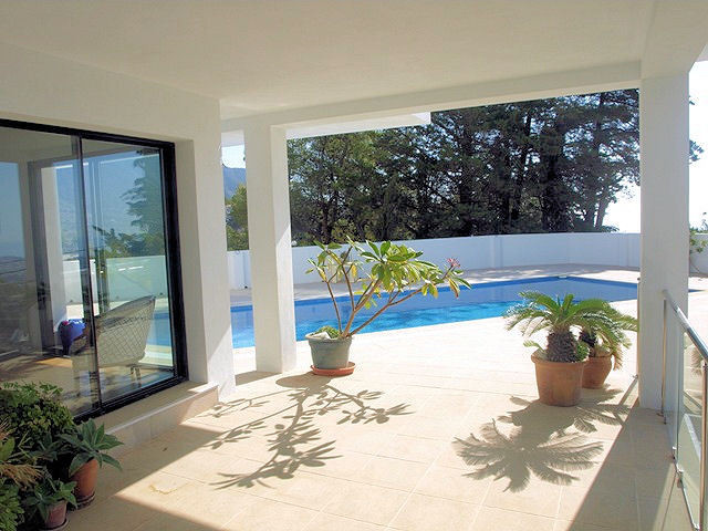 Image No.38-3 Bed House for sale