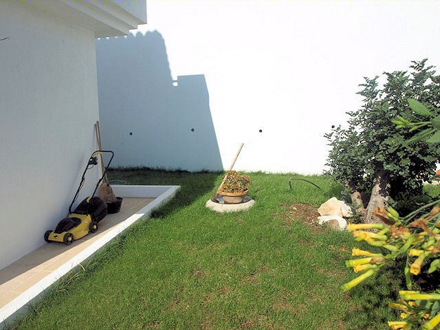 Image No.39-3 Bed House for sale