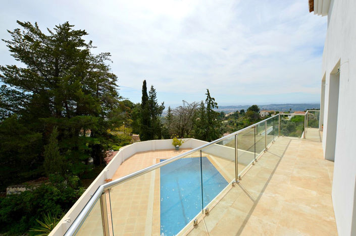 Image No.41-3 Bed House for sale