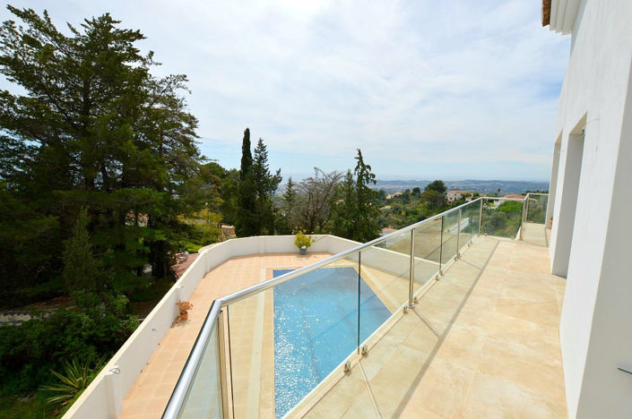 Image No.42-3 Bed House for sale