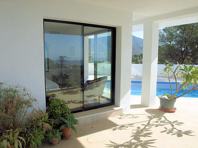 Image No.43-3 Bed House for sale