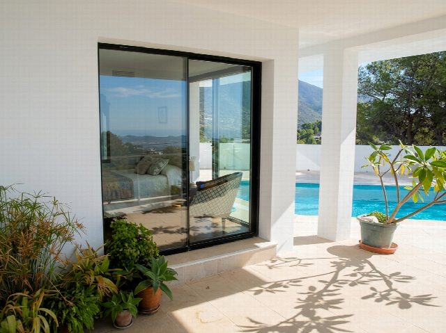 Image No.43-Villa de 3 chambres à vendre à Mijas