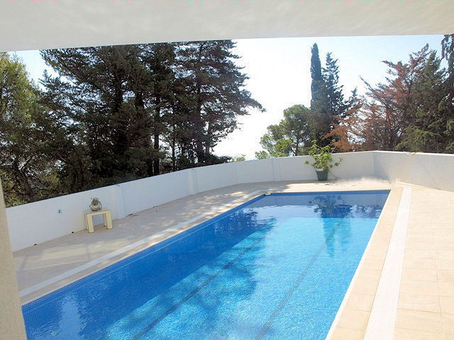 Image No.44-3 Bed House for sale