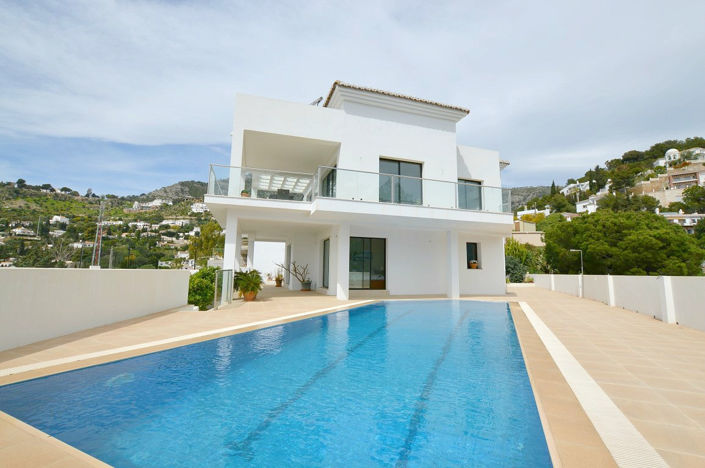 Image No.46-3 Bed House for sale
