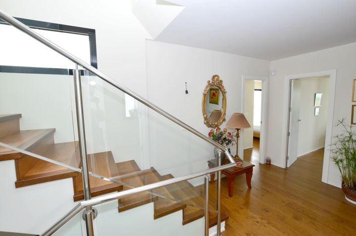 Image No.9-3 Bed House for sale