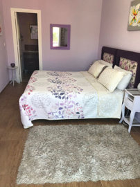 10-bb915d1cb19341576dcdc994b81ab9c5