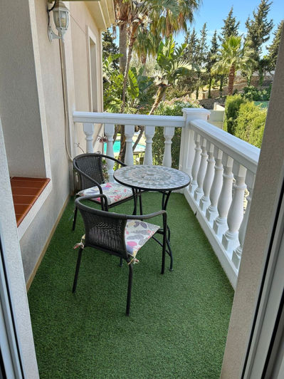 Image No.11-8 Bed House for sale