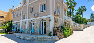 15-11d12f2f454f2f5e9b981fdd8b901d51