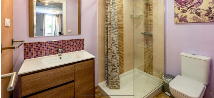 Image No.19-8 Bed House for sale