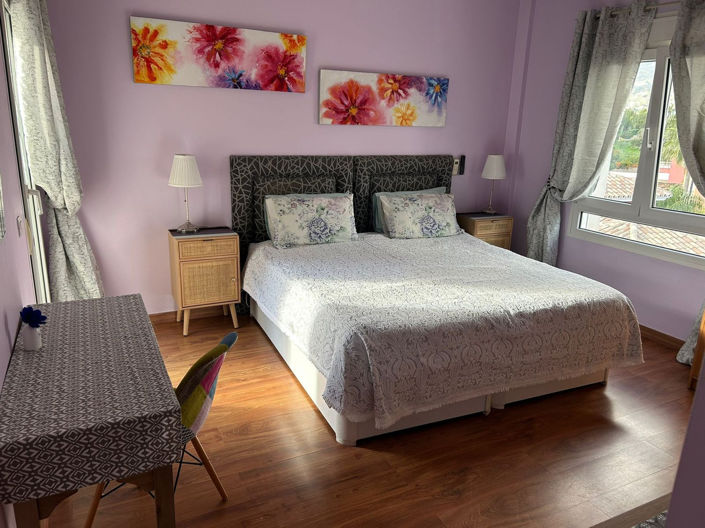 Image No.20-8 Bed House for sale