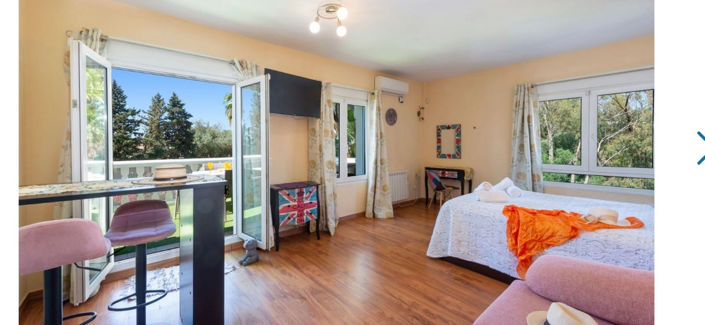 Image No.25-8 Bed House for sale