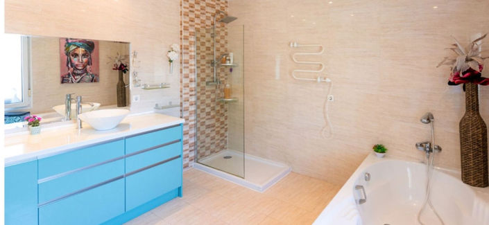 Image No.31-8 Bed House for sale