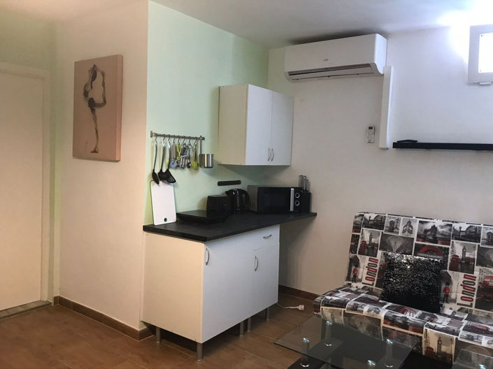 Image No.34-8 Bed House for sale