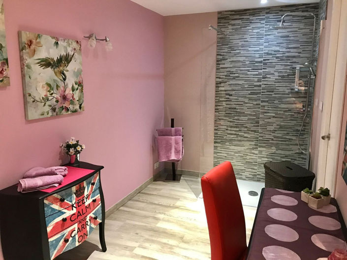 Image No.35-8 Bed House for sale