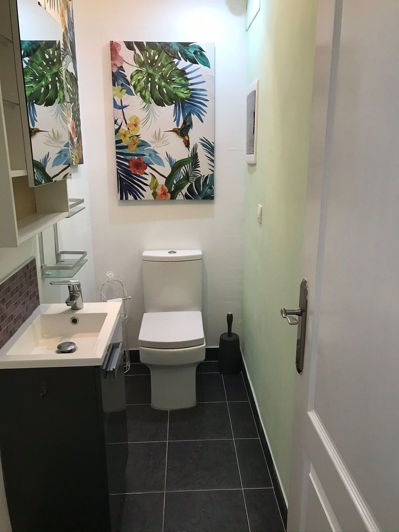 Image No.36-8 Bed House for sale