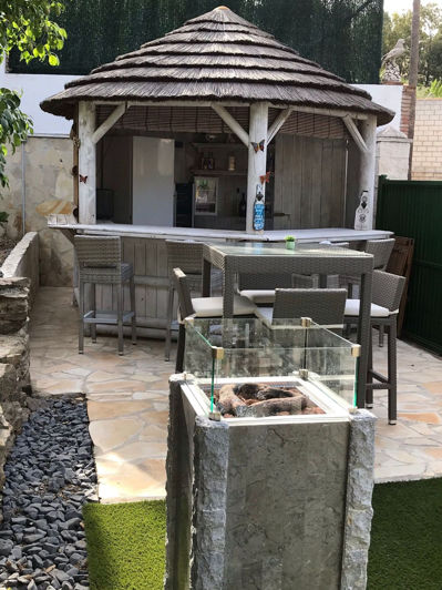 Image No.38-8 Bed House for sale