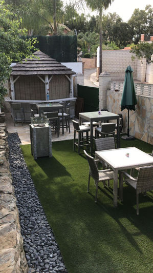 Image No.39-8 Bed House for sale