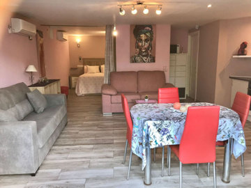 5-3595ad71cbd87be6c3643a4285ef4791