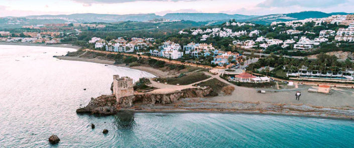 Image No.30-2 Bed Property for sale