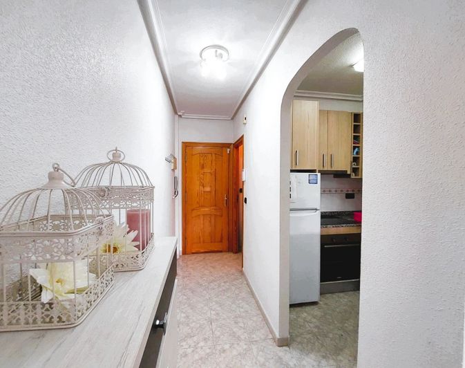 Image No.9-2 Bed Apartment for sale