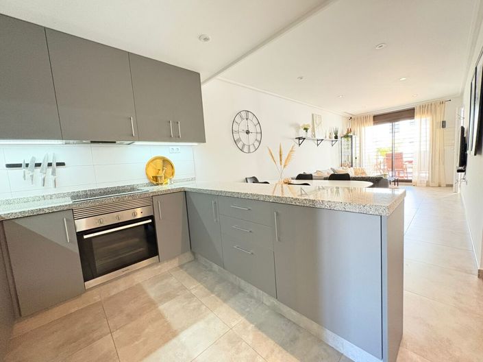 Image No.3-3 Bed Bungalow for sale