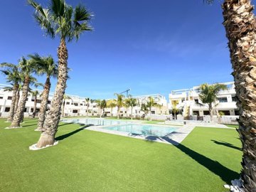 bungalow-torre-de-la-horadada-1416-3