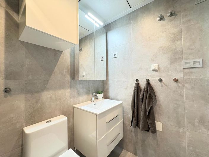 Image No.9-3 Bed Bungalow for sale