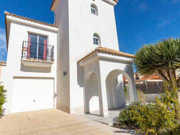 o1jmqearhfk0116p9toj12o213354c