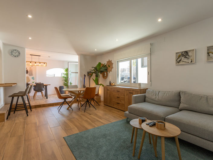 Image No.10-4 Bed Villa for sale