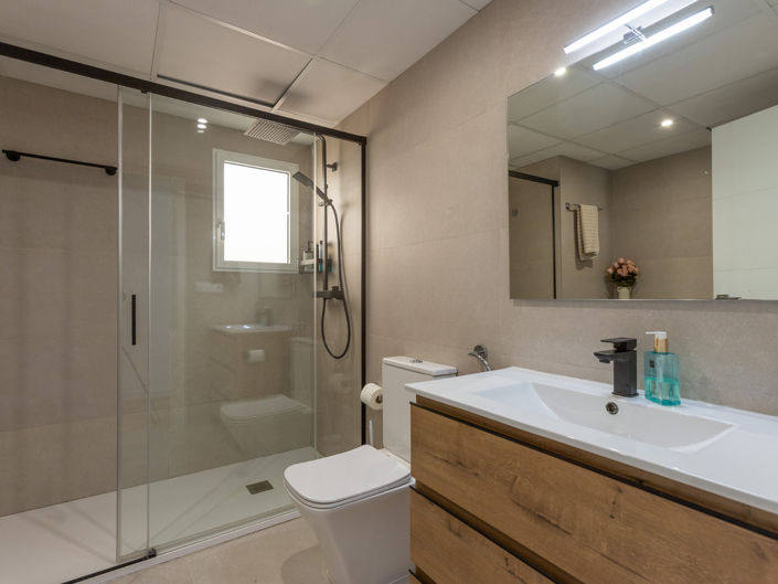 Image No.11-4 Bed Villa for sale