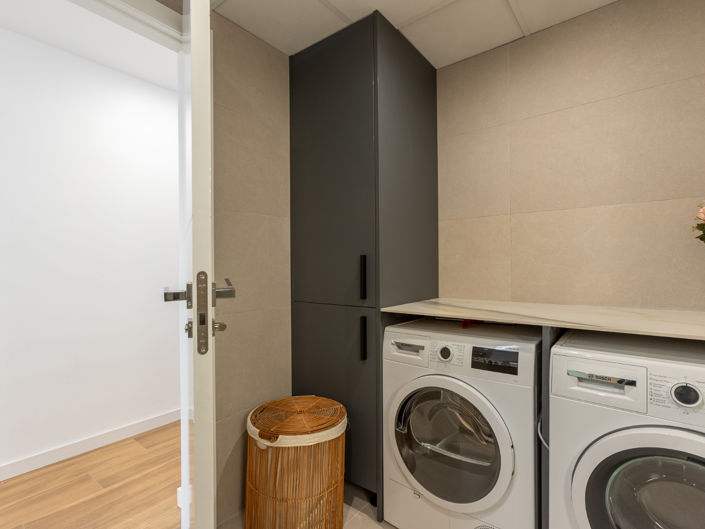 Image No.12-4 Bed Villa for sale