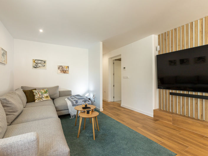 Image No.13-4 Bed Villa for sale