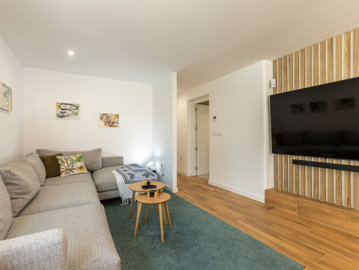 o1jmqearhf13o21ltp7uv172f6tc38